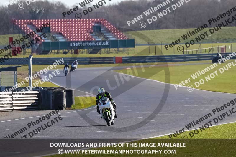 enduro digital images;event digital images;eventdigitalimages;no limits trackdays;peter wileman photography;racing digital images;snetterton;snetterton no limits trackday;snetterton photographs;snetterton trackday photographs;trackday digital images;trackday photos